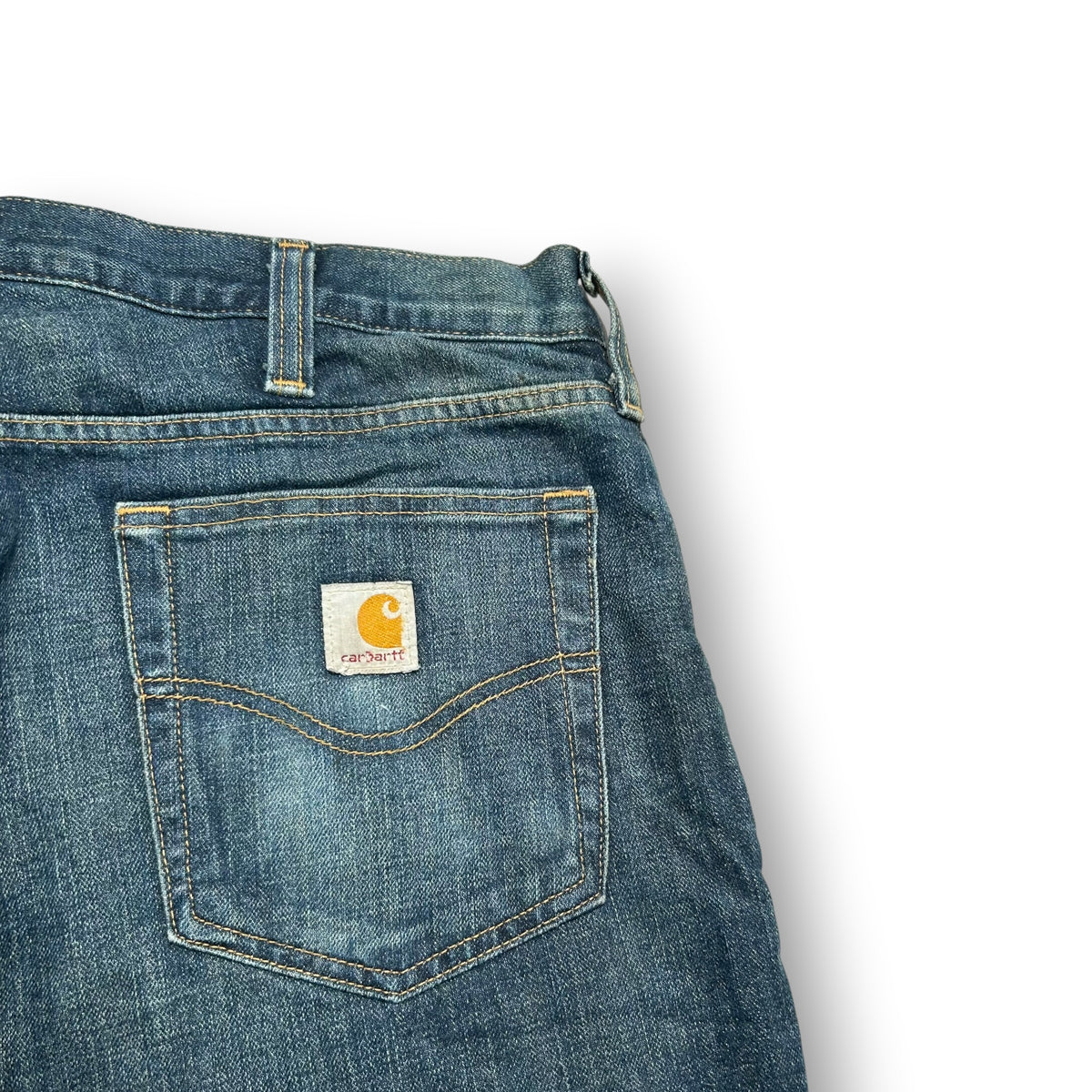 Carhartt Jeans W36