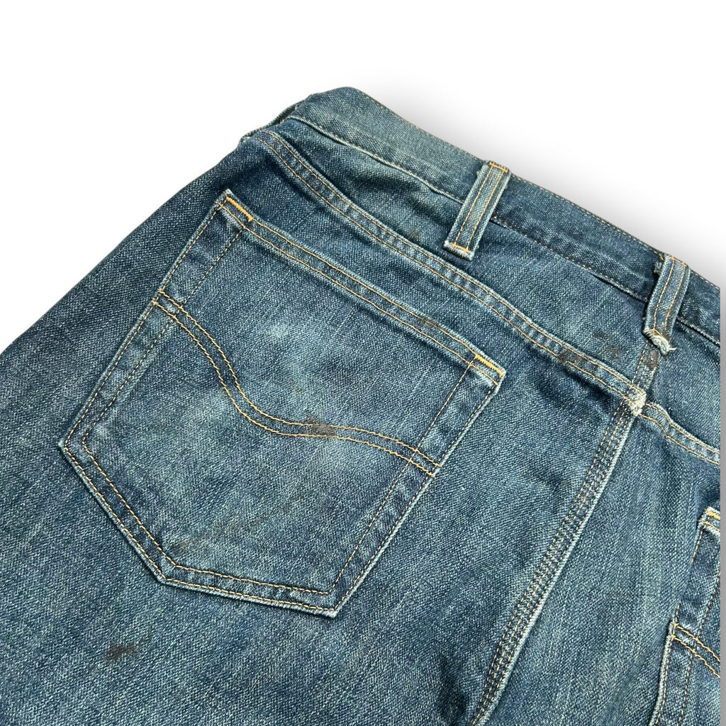 Carhartt Jeans W36