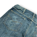 Carhartt Jeans W36