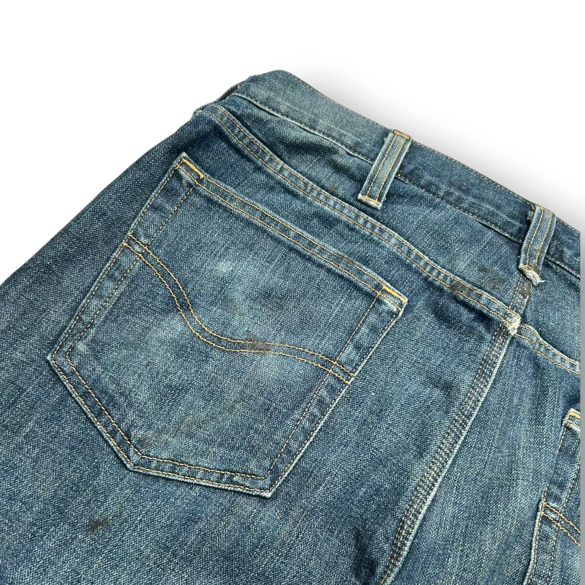 Carhartt Jeans W36