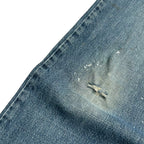Carhartt Jeans W34