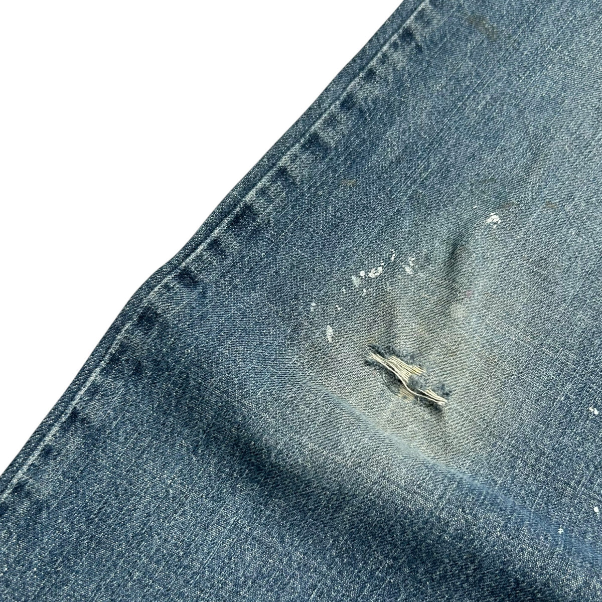 Carhartt Jeans W34