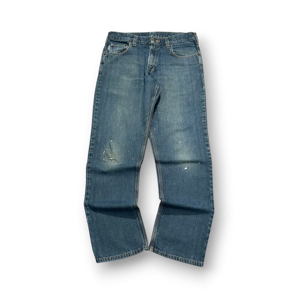 Carhartt Jeans W34