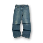 Carhartt Jeans W34