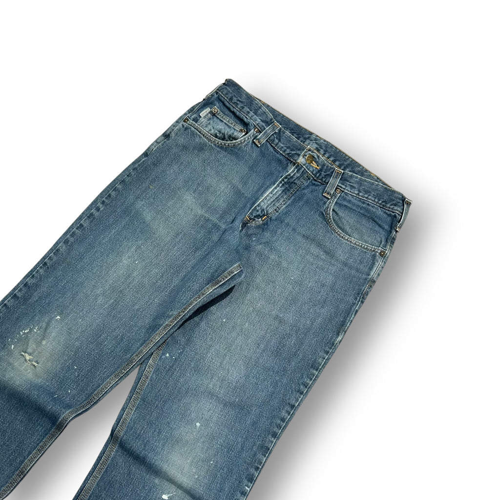 Carhartt Jeans W34