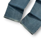 Carhartt Jeans W34
