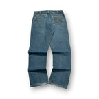 Carhartt Jeans W34