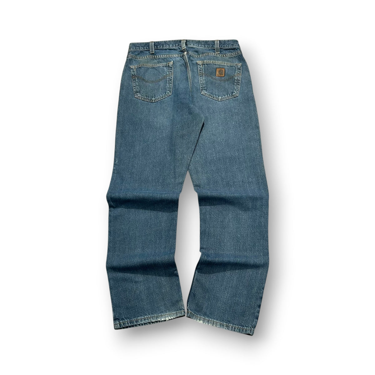 Carhartt Jeans W34