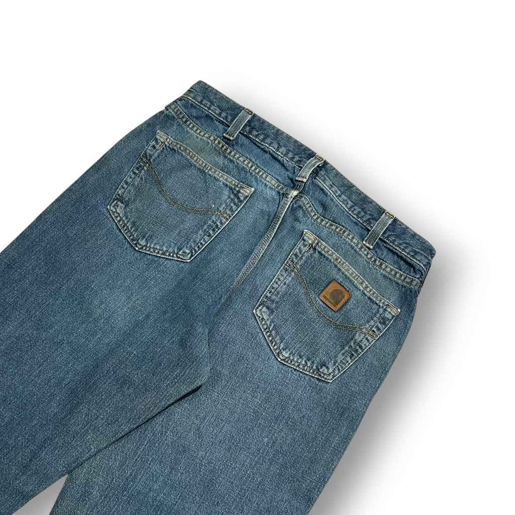 Carhartt Jeans W34
