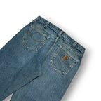 Carhartt Jeans W34