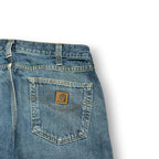 Carhartt Jeans W34