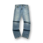 Carhartt Jeans W36