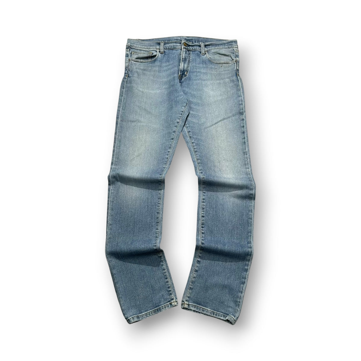 Carhartt Jeans W36