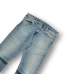 Carhartt Jeans W36