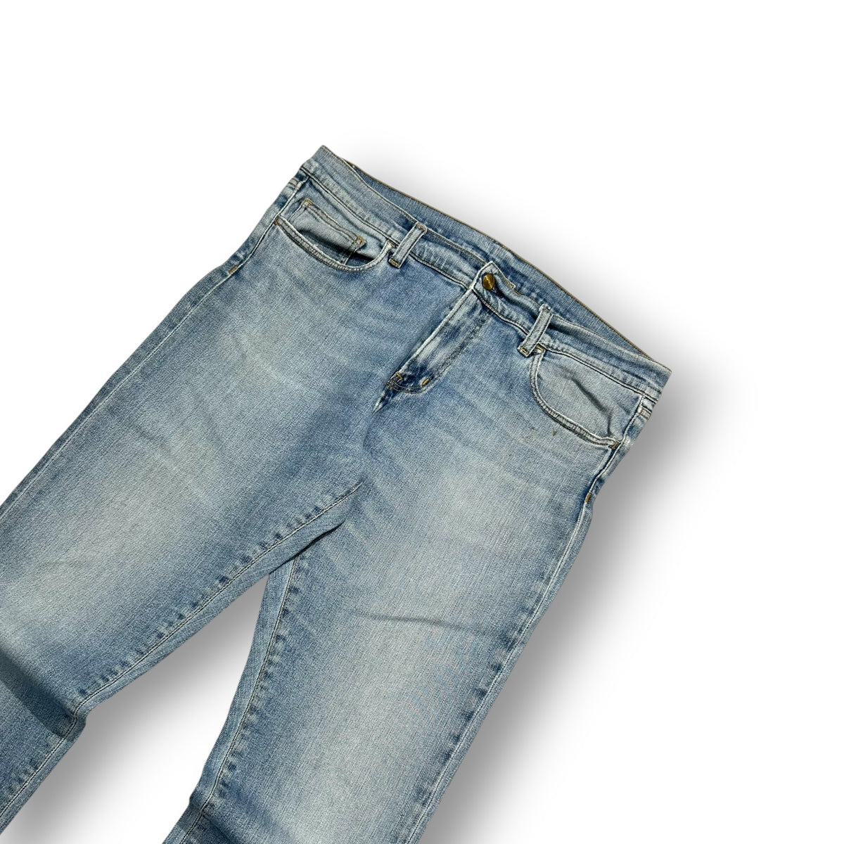 Carhartt Jeans W36