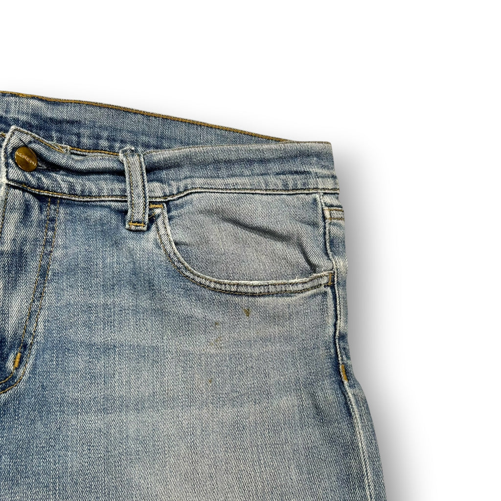 Carhartt Jeans W36