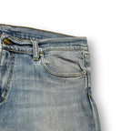 Carhartt Jeans W36