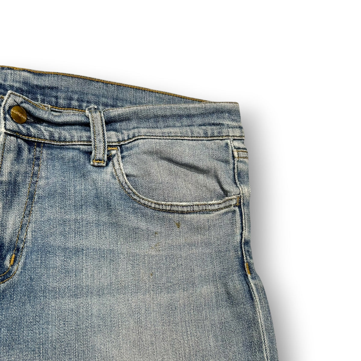 Carhartt Jeans W36