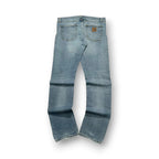 Carhartt Jeans W36