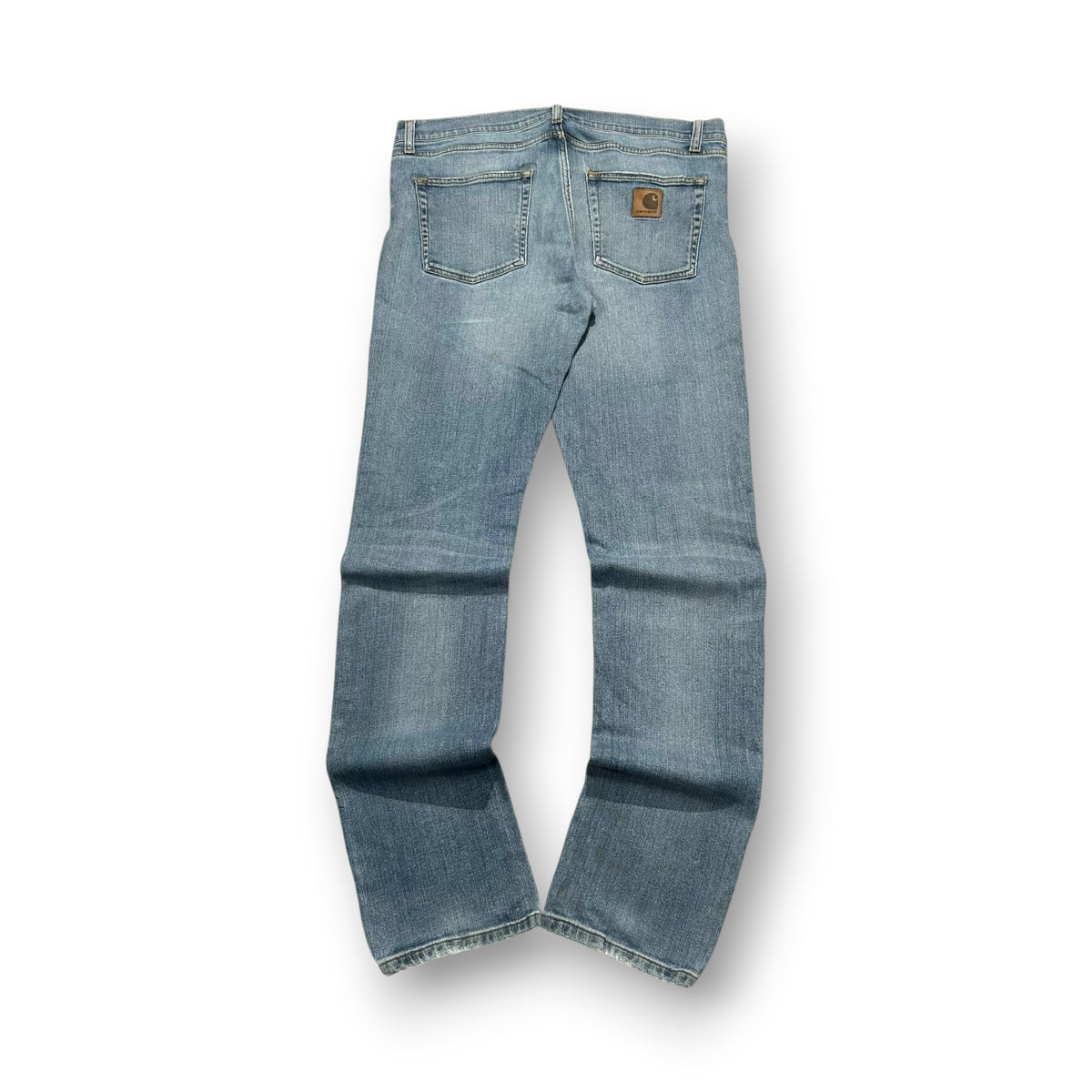 Carhartt Jeans W36