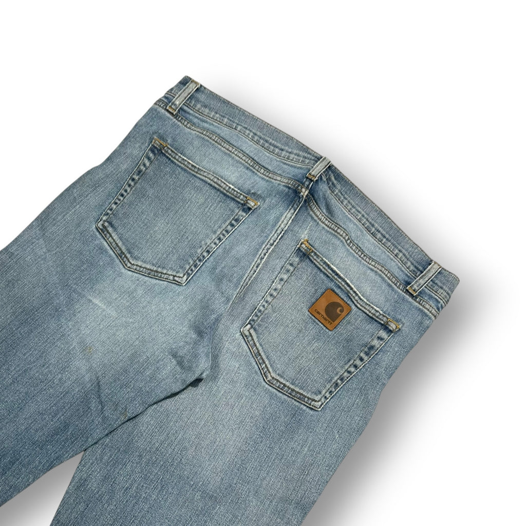 Carhartt Jeans W36