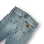 Carhartt Jeans W36