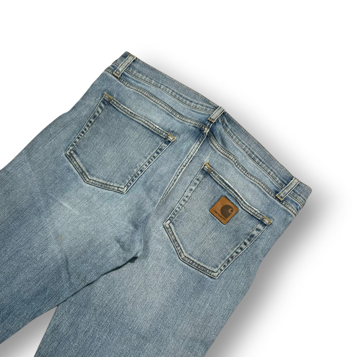 Carhartt Jeans W36