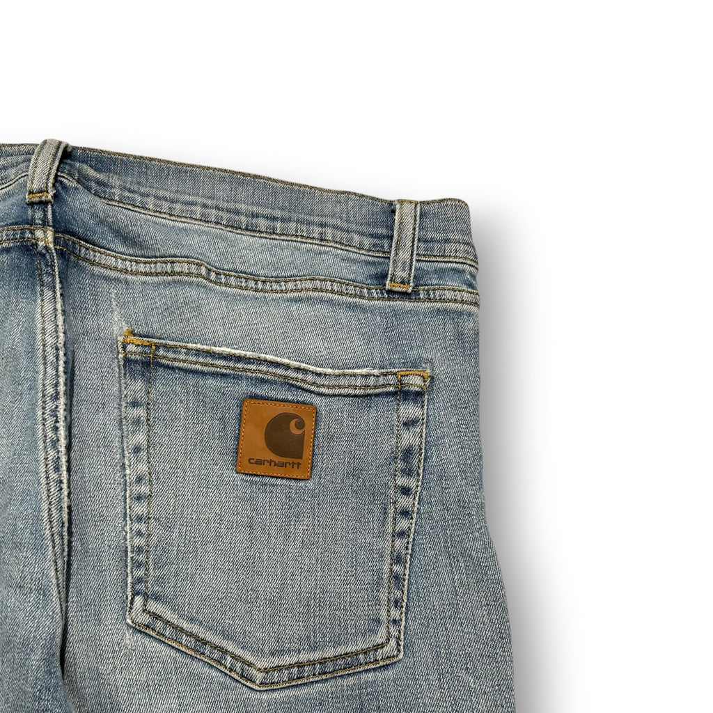 Carhartt Jeans W36