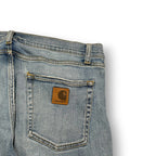 Carhartt Jeans W36