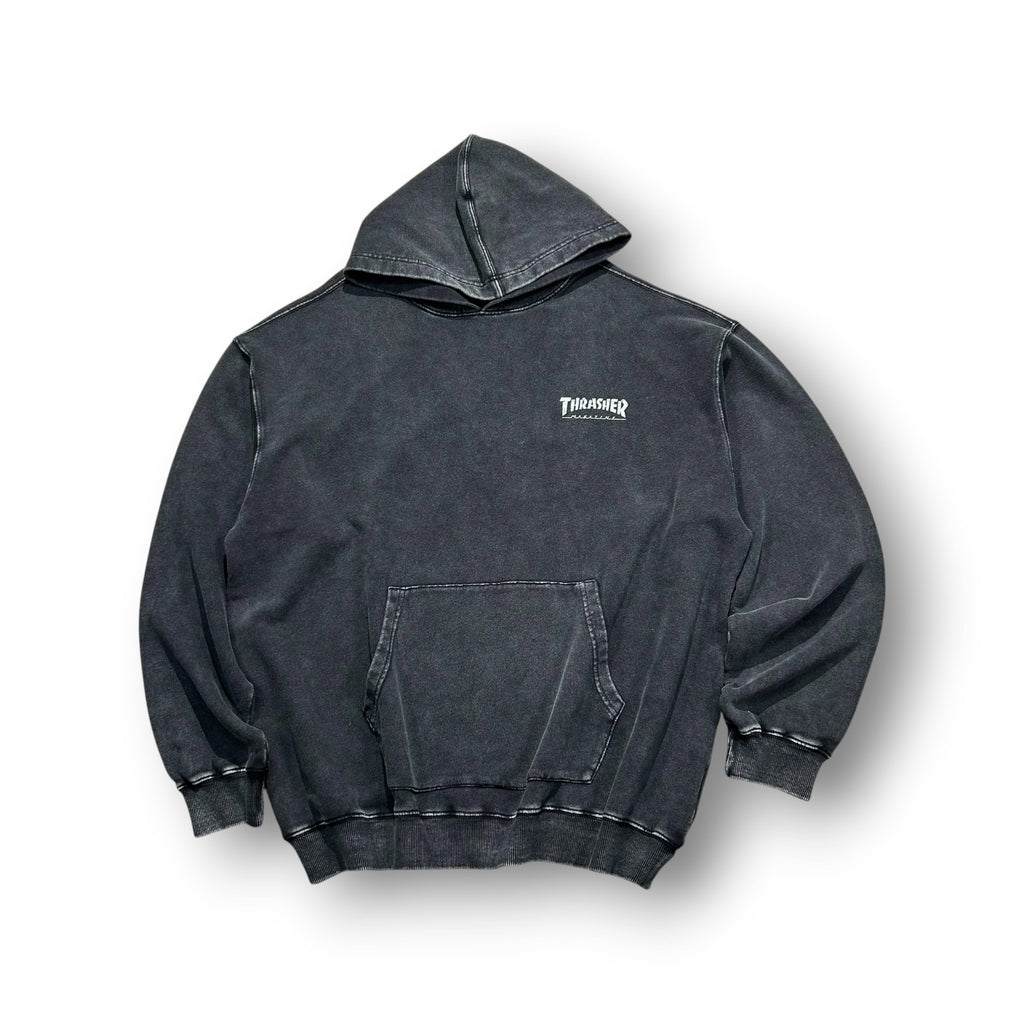 Thrasher Hoodie XL
