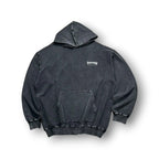 Thrasher Hoodie XL