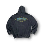 Thrasher Hoodie XL