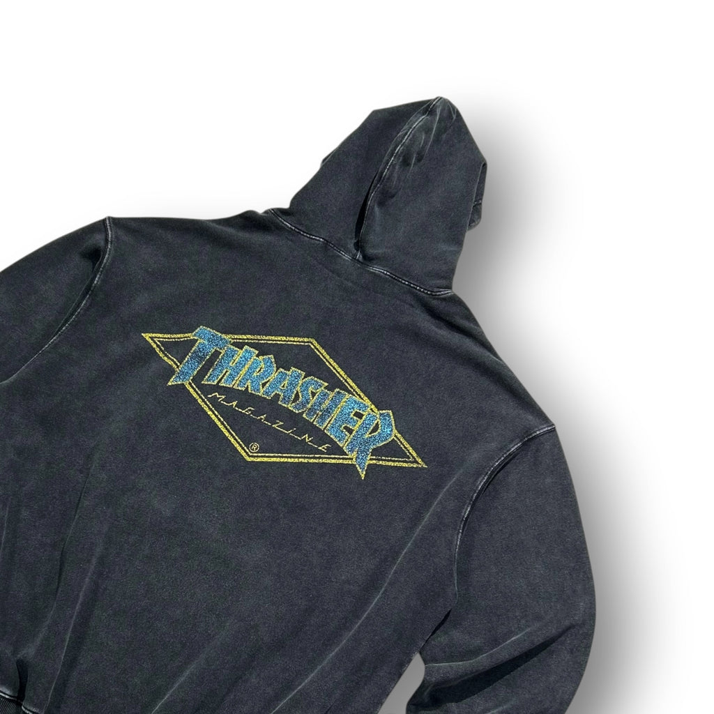 Thrasher Hoodie XL