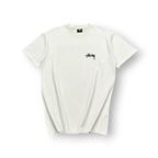 Stussy Dice T-shirt