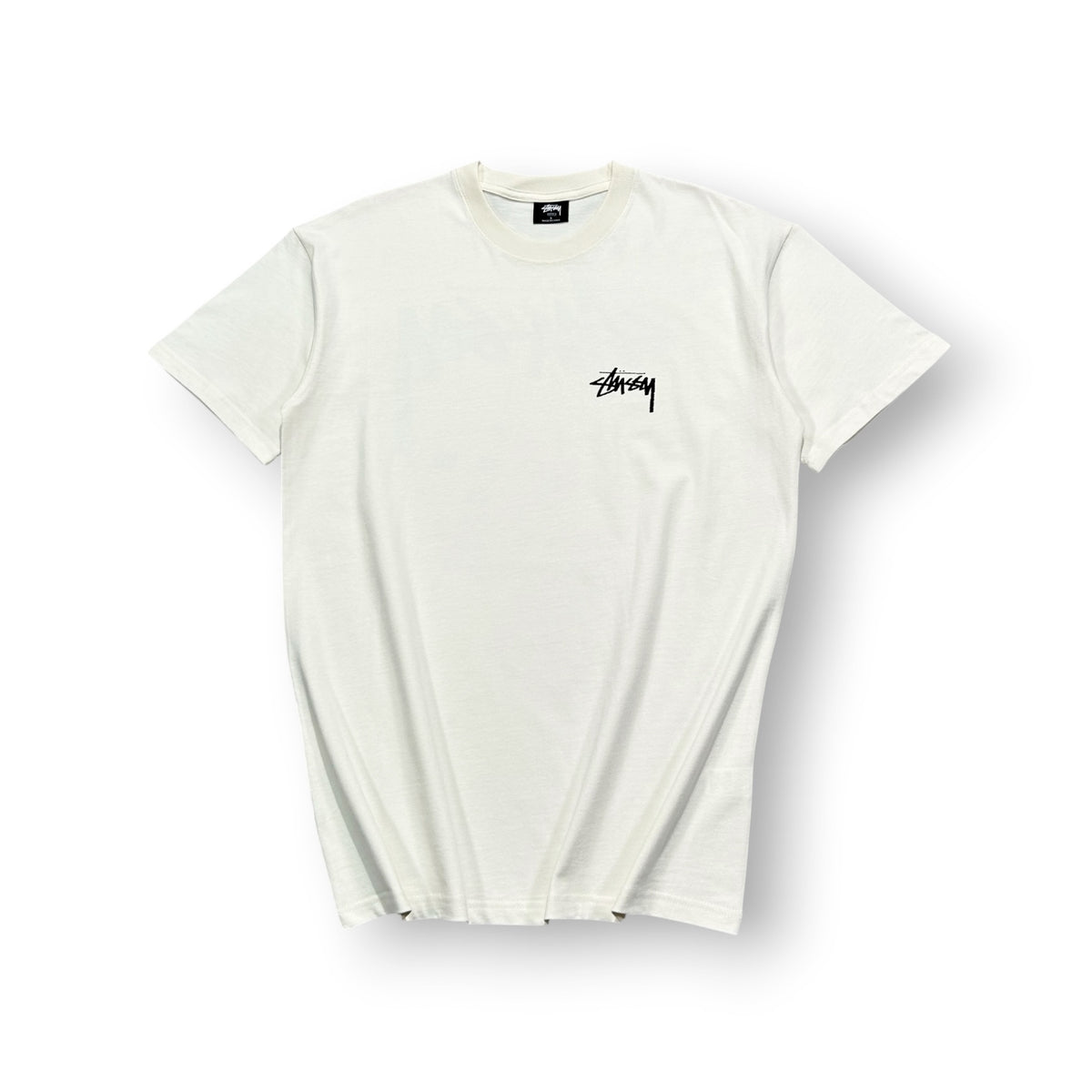 Stussy Dice T-shirt