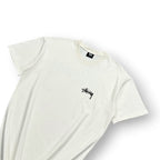 Stussy Dice T-shirt