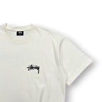 Stussy Dice T-shirt