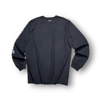 Carhartt FR Long Sleeve T-shirt Large Tall