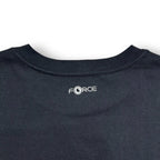 Carhartt FR Long Sleeve T-shirt Large Tall