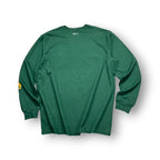Carhartt FR Long Sleeve T-shirt Large