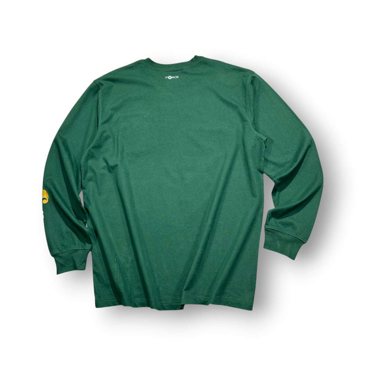 Carhartt FR Long Sleeve T-shirt Large