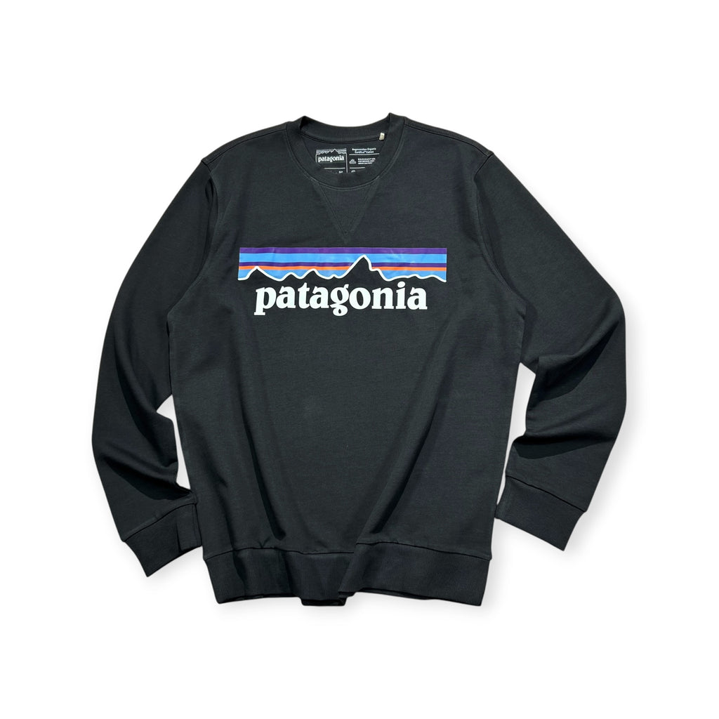 Patagonia Sweatshirt Medium