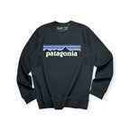 Patagonia Sweatshirt Medium
