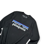 Patagonia Sweatshirt Medium