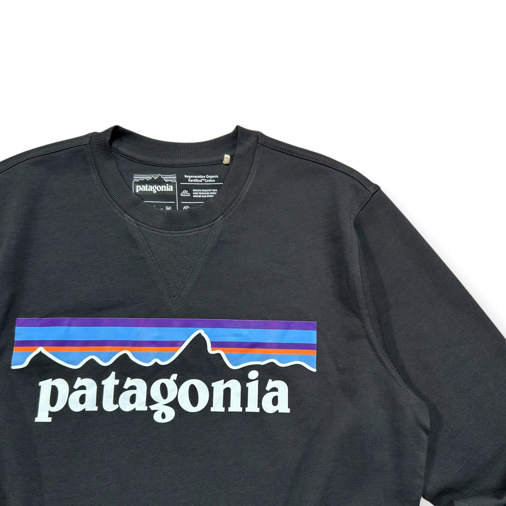 Patagonia Sweatshirt Medium
