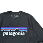 Patagonia Sweatshirt Medium