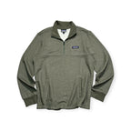 Patagonia 1/4 Zip Sweatshirt Small
