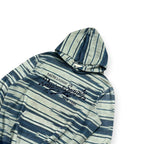Denim & Supply Ralph Lauren Hoodie 2XL