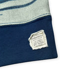 Denim & Supply Ralph Lauren Hoodie 2XL