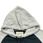 Denim & Supply Ralph Lauren Hoodie XL